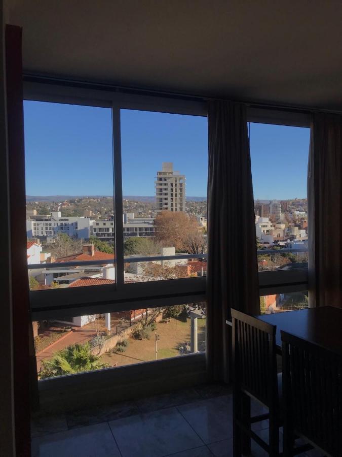 Apartamento Punto Urbano *
