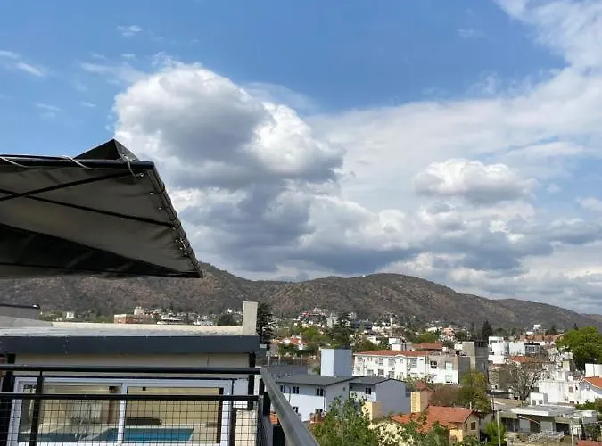 Punto Urbano